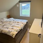Hus I Апартаменты *